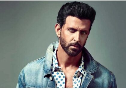 Hrithik Roshan Net Worth