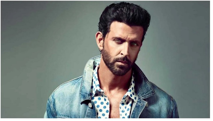 Hrithik Roshan Net Worth