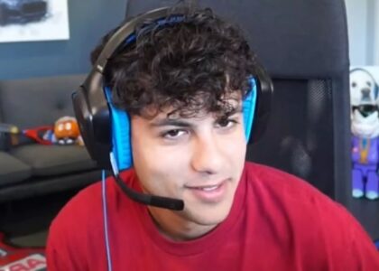 Stable Ronaldo Net Worth