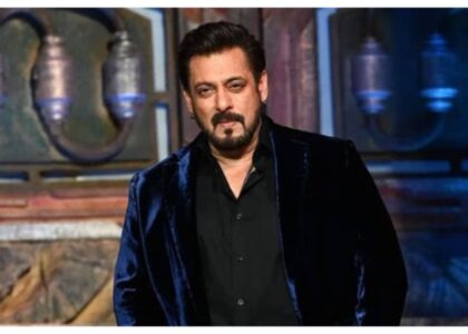 salman khan net worth