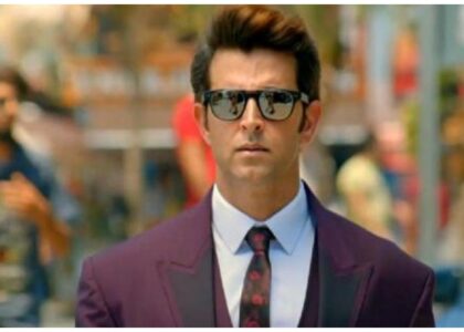 Hrithik Roshan net worth in rupees