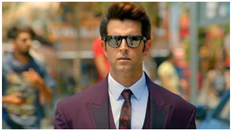 Hrithik Roshan net worth in rupees