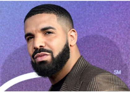 drake net worth