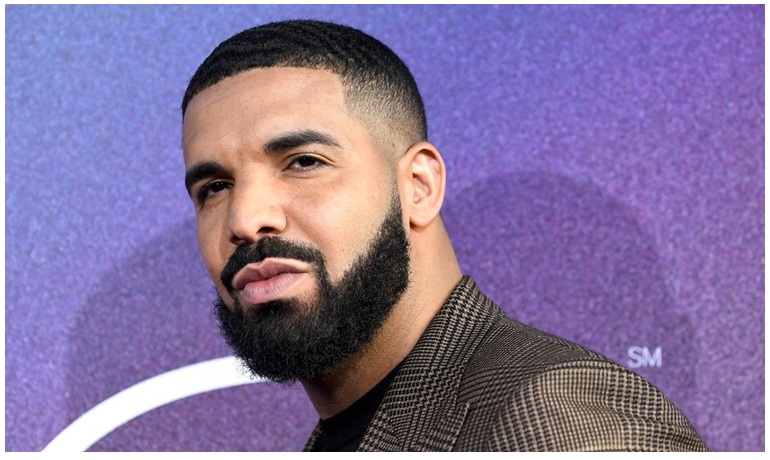 drake net worth