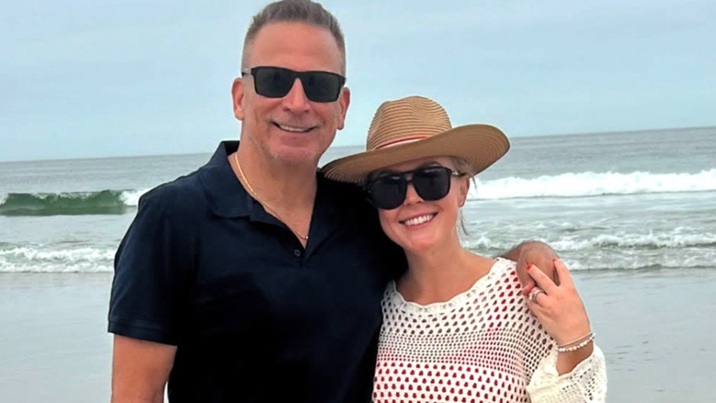 Karoline Leavitt Husband Net Wort