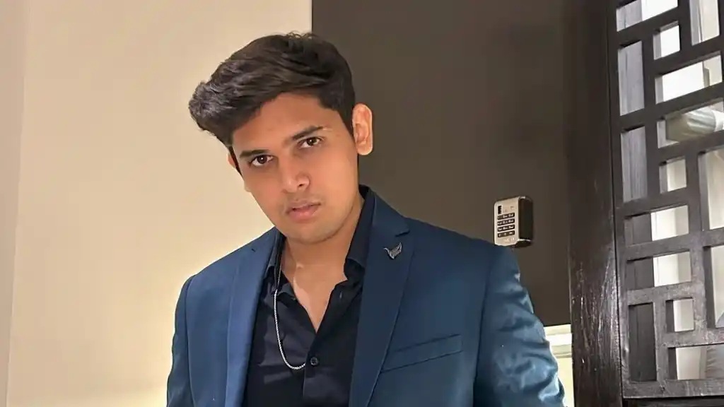 Prashant Kirad Net Worth, Biography, Career, Education & Success Story