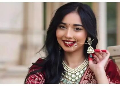 Tanya Mittal Net Worth