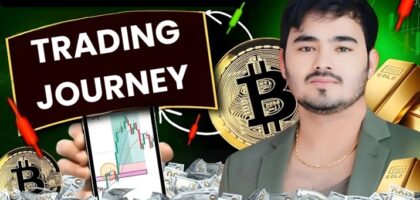 Mayank Raj Net Worth
