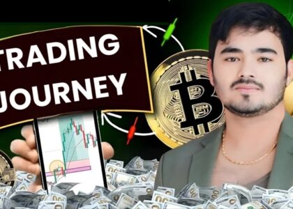 Mayank Raj Net Worth