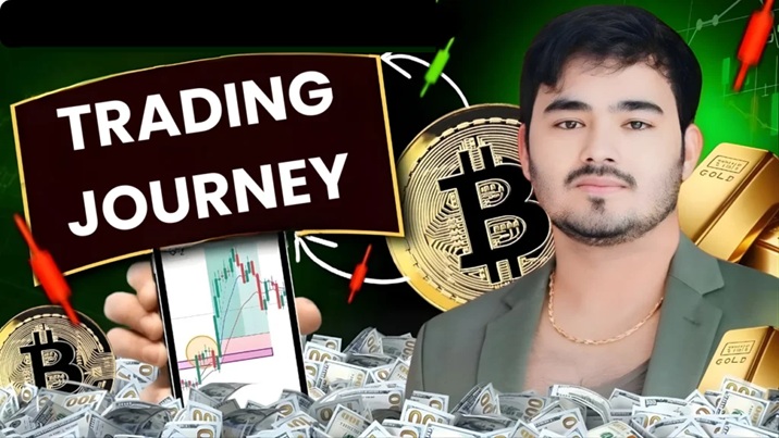 Mayank Raj Net Worth