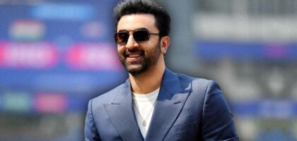 Ranbir Kapoor Net Worth