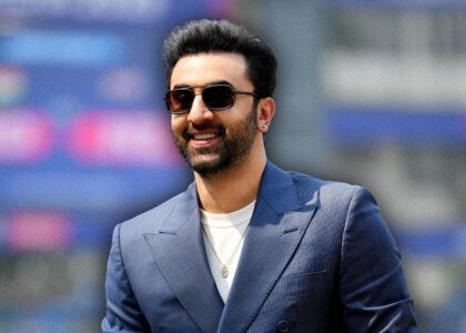 Ranbir Kapoor Net Worth