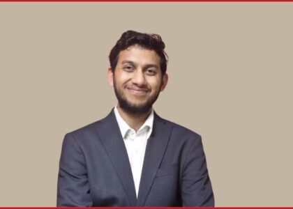 Ritesh Agarwal Net Worth