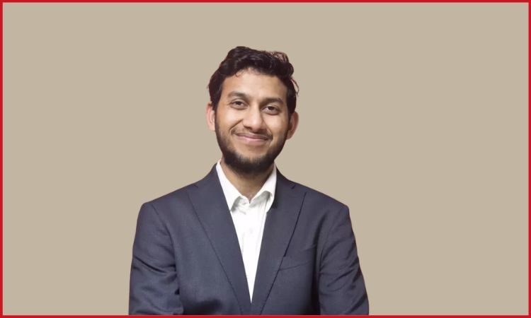 Ritesh Agarwal Net Worth